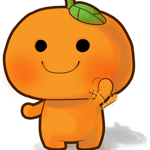 naranjascantantes’s avatar