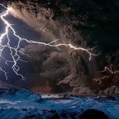 Christopher Brown 195