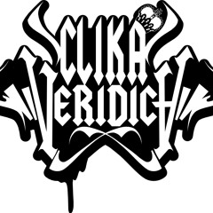 Clika veridica