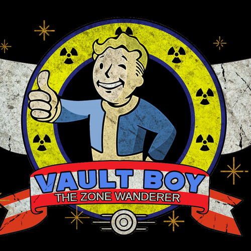 Stream Vault Boy Music music | Listen to songs, albums, playlists for ...