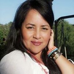 diana marbella
