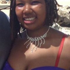 Faith Nya Bowen-Wong