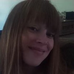 Melissa Ellsworth Bowers