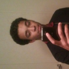 leo_king