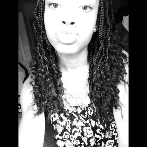 briana babineaux wrap your arms around me download briana babineaux wrap your arms around me download