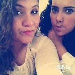 Rubii Moreno Hernandez