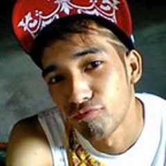 Michael Vincent Villaluz