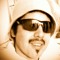 user901302268