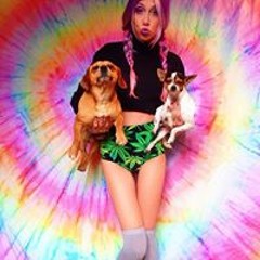 Aarika Toogoodforyou