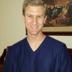 Ross Kirk 2