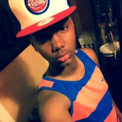 Jose Alberto Gonzales