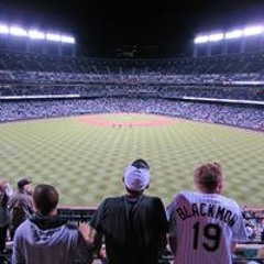 Christian T. Jeffries