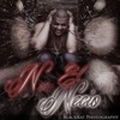Revela Nero El Necio ft. Gi jojo Javi - L