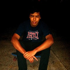 Jose Chonconflaz Garcia