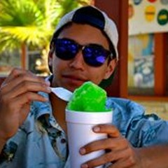 Aluric Stefan Torres