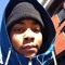 K2$MOOVE0709