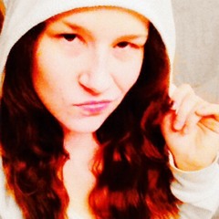 Jessica Rabbit- aka Ambo