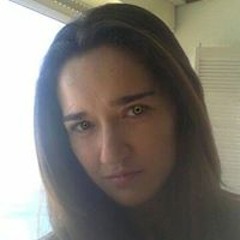 Ashlynn Hokulani Lapilio