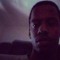user89494257