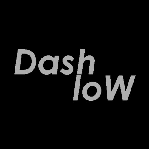 DashloW’s avatar