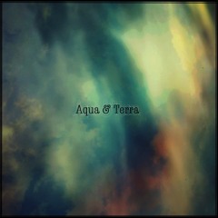 Aqua & Terra