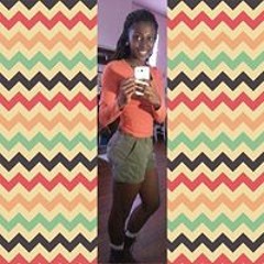 Gabriella Campbell 2