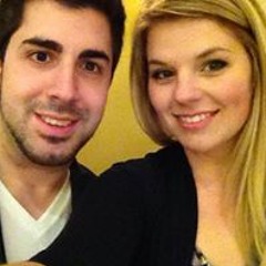 Nicolas Kostas Kiriakakis