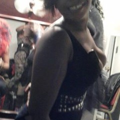 Yanna Beyond'thaAmaturez