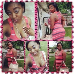 Kevonna La Shae Aguirre