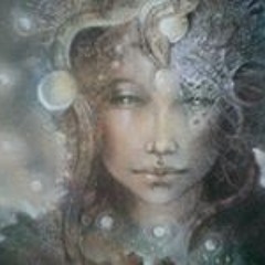 Carmen Picot