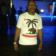 romemathis