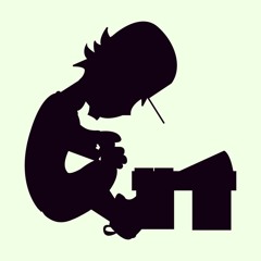 QuantEyez(New Page--> @Roundtree sound