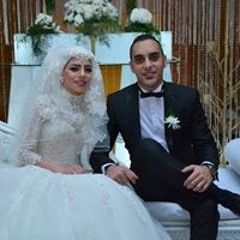 Abdelrahman Ahmed Hafez