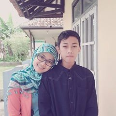 Nur Fitriyani 3