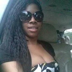 Toylana Shortcakes Gore