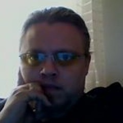 Keith Wayne Crumpler Jr.