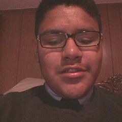 Francisco Munoz 86