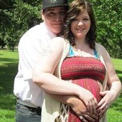 Samantha Lynn Alexander