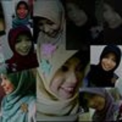 Farida Nurul Salsabila