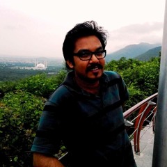 Usman Tanveer 2