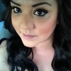 Veebee
