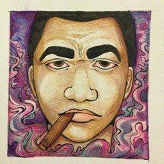 Conscience The Dominant