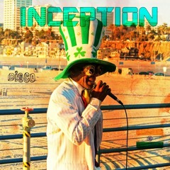 Inception Official