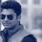 Lavish Handa