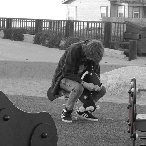 Omniwhores S Stream On Soundcloud Hear The World S Sounds soundcloud