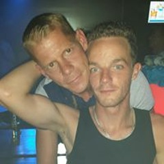 John Patrick Kindler