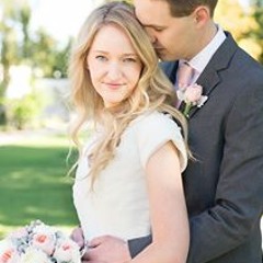 Maddi Zaide Donaldson