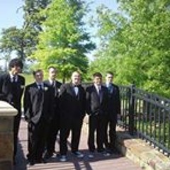 Hiland Nichols Douglas