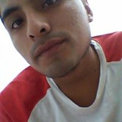 Lk Punk Zhiko Bryam