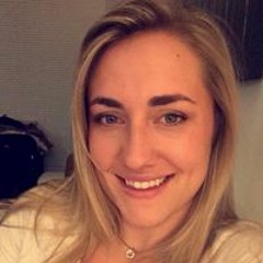 Alexandra Lee Hensley